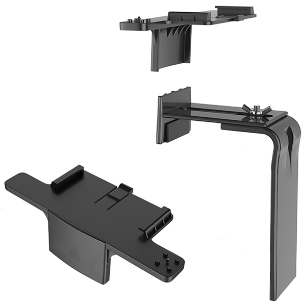 Унив.крепл.для камеры PS4 или Kinect Venom (VS2852) фото