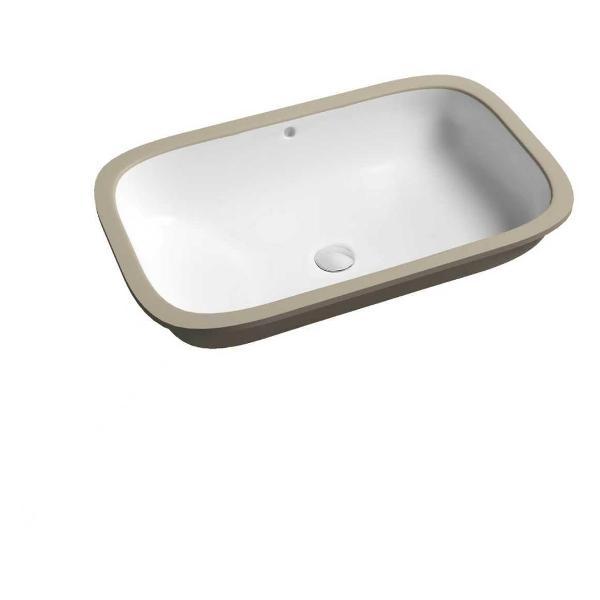 Раковина для ванной BOND S95-600