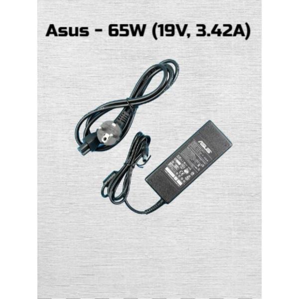 Блок питания для ноутбука ASUS Asus