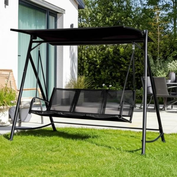 Качеля ВВА Даллас