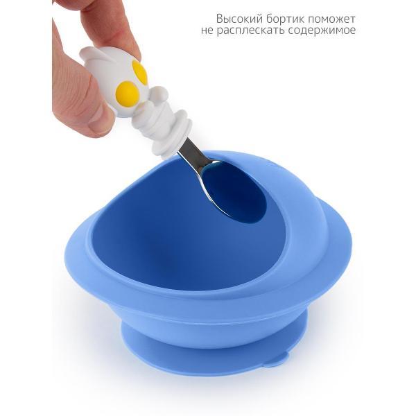 Набор детской посуды Heima 16718