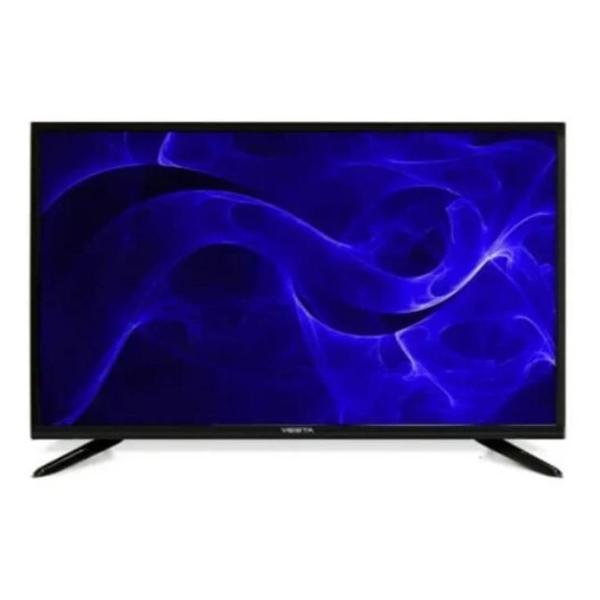Телевизор Vesta V32КH5500