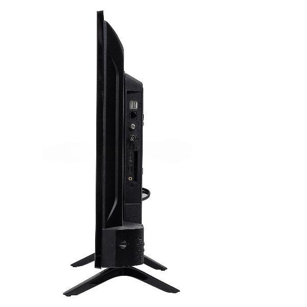 Телевизор Vesta V32КH5500