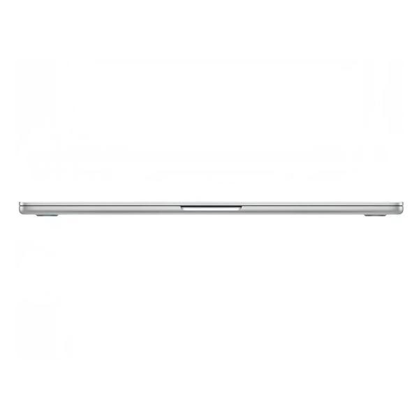 Ноутбук Apple MacBook Air 13 M4 16/512 серебристый