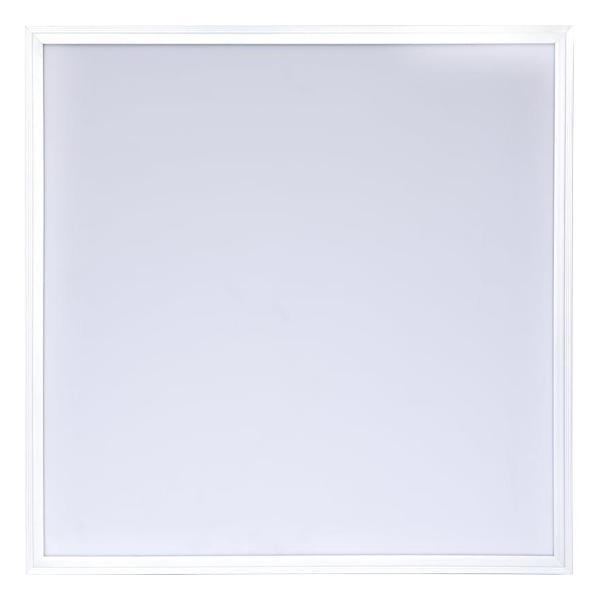 Светодиодная панель LedPoint Грильято ультратонкая