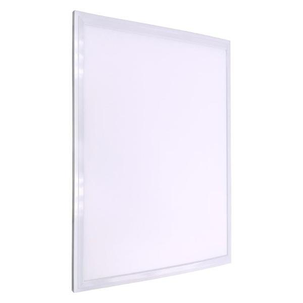 Светодиодная панель LedPoint Грильято ультратонкая