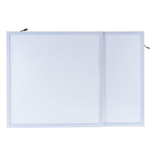 Светодиодная панель LedPoint Грильято ультратонкая