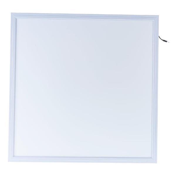 Светодиодная панель LedPoint Грильято ультратонкая