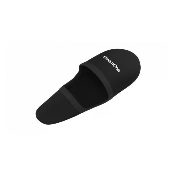 Мини перчатка для отпаривателя SteamOne SP0429