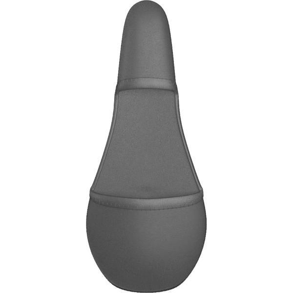 Мини перчатка для отпаривателя SteamOne SP0429