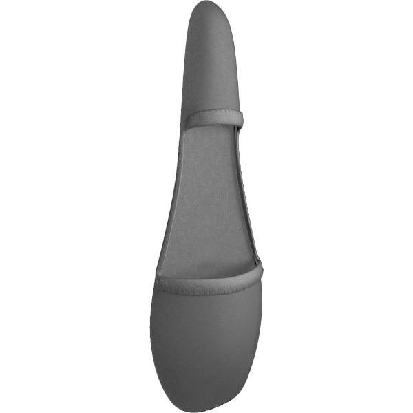 Мини перчатка для отпаривателя SteamOne SP0429