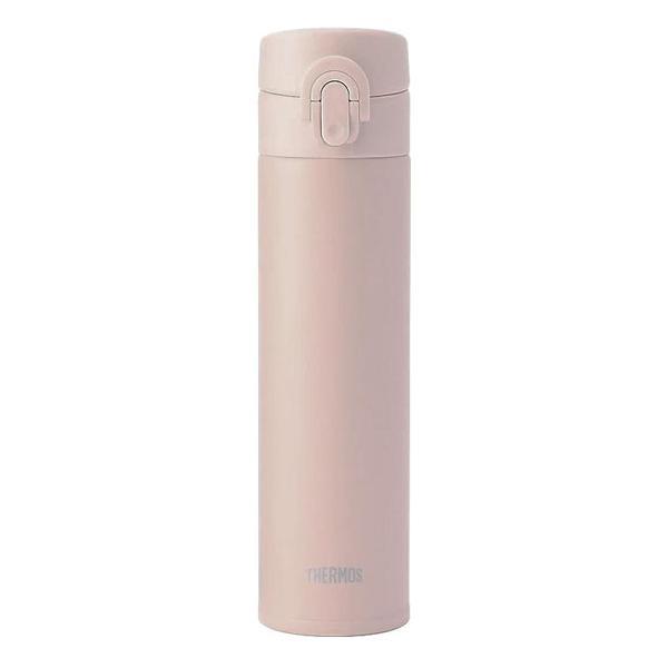 Термокружка Thermos JNI-404 MTPK, 400 мл