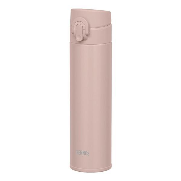 Термокружка Thermos JNI-404 MTPK, 400 мл