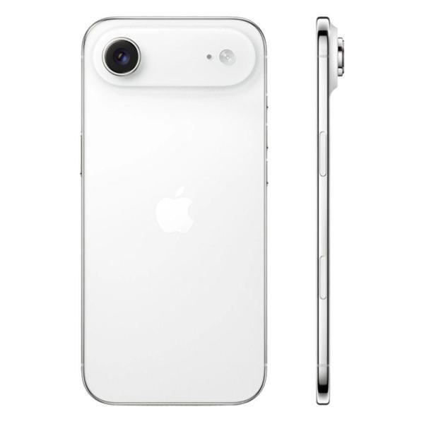 Смартфон Apple iPhone Air 12/512GB Cloud White (eSIM)(без RuStore)