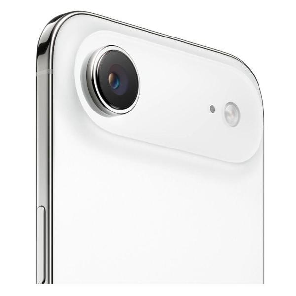 Смартфон Apple iPhone Air 12/512GB Cloud White (eSIM)(без RuStore)