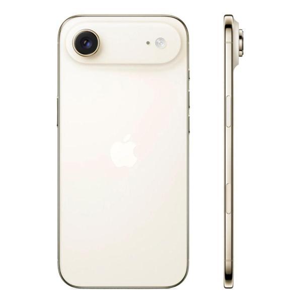 Смартфон Apple iPhone Air 12/1TB Light Gold (eSIM)(без RuStore)