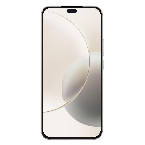 Смартфон HONOR 400 Lite 8/256Gb серый (5109BRVP)