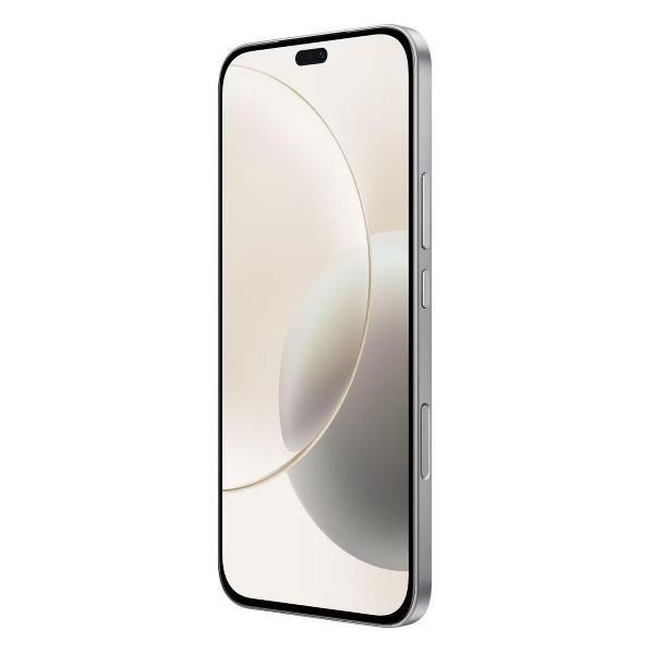 Смартфон HONOR 400 Lite 8/256Gb серый (5109BRVP)