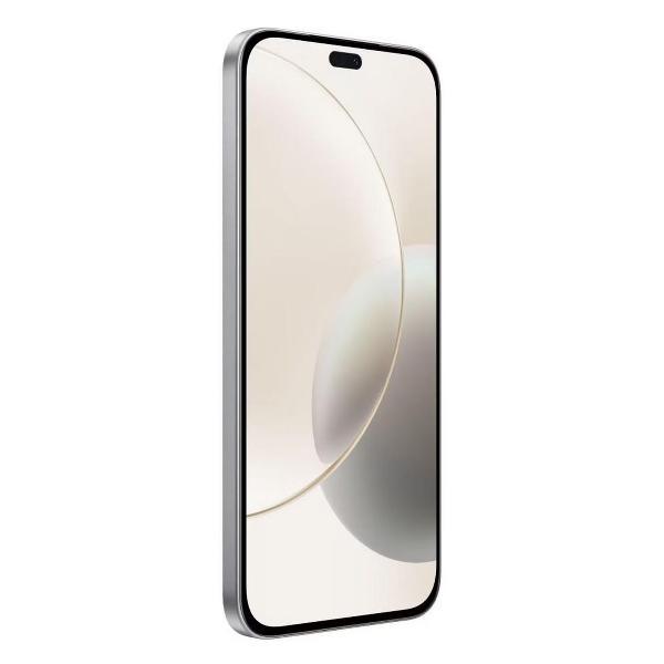 Смартфон HONOR 400 Lite 8/256Gb серый (5109BRVP)