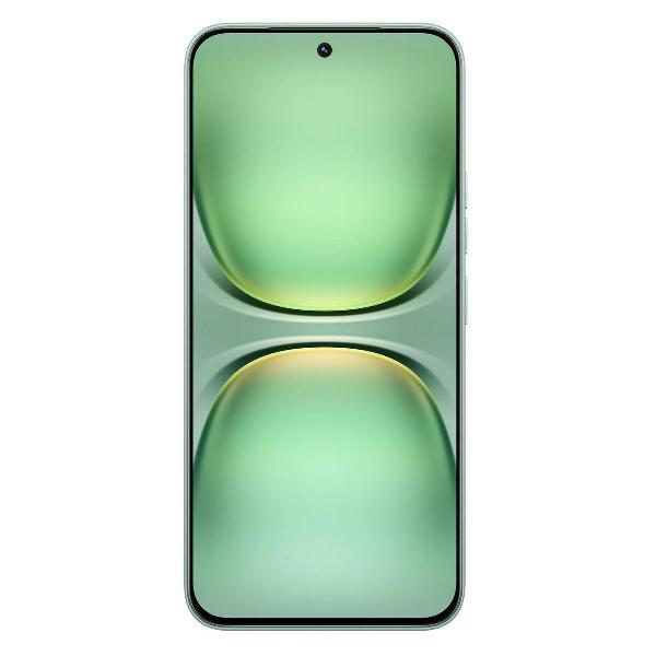 Смартфон Tecno Spark 40 Pro 8+128 зелёный