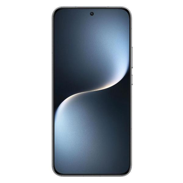 Смартфон HONOR Magic 7 12+256Gb серый (5109BRPF)