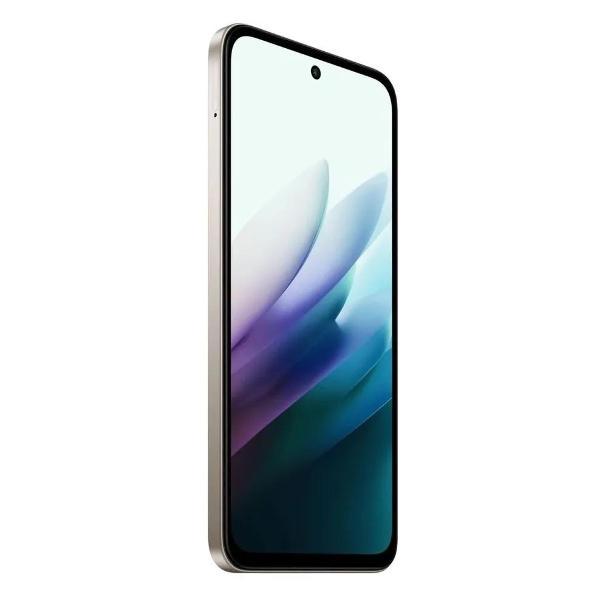 Смартфон Xiaomi 15 6+128 серый титан (MZB0L1TRU)