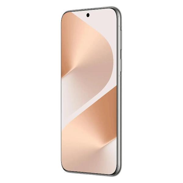 Смартфон Huawei PURA 80 PRO 12+512Gb, белый (51098KGQ)