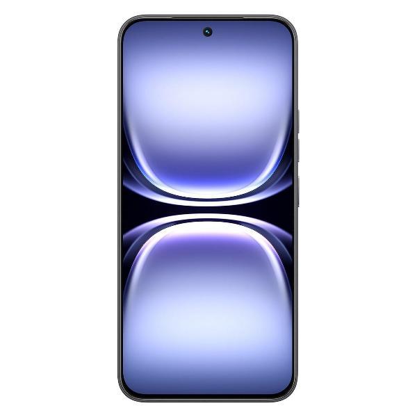 Смартфон Tecno Spark 40 Pro 8+128 черный