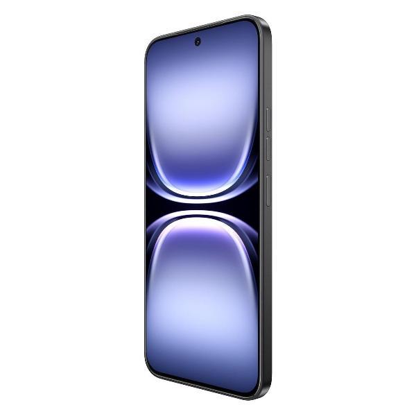 Смартфон Tecno Spark 40 Pro 8+128 черный