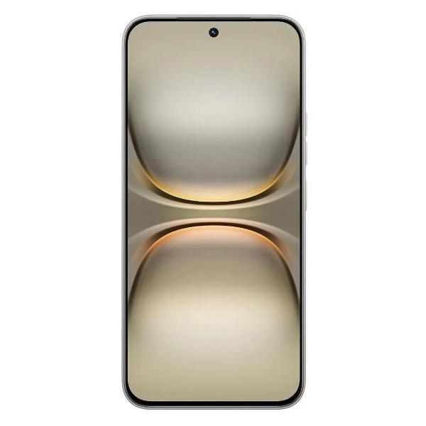 Смартфон Tecno Spark 40 Pro 8+256Gb титан