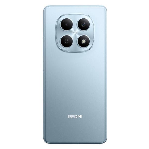 Смартфон Xiaomi Note 15 8+256Gb синий (MZB0MOGRU)