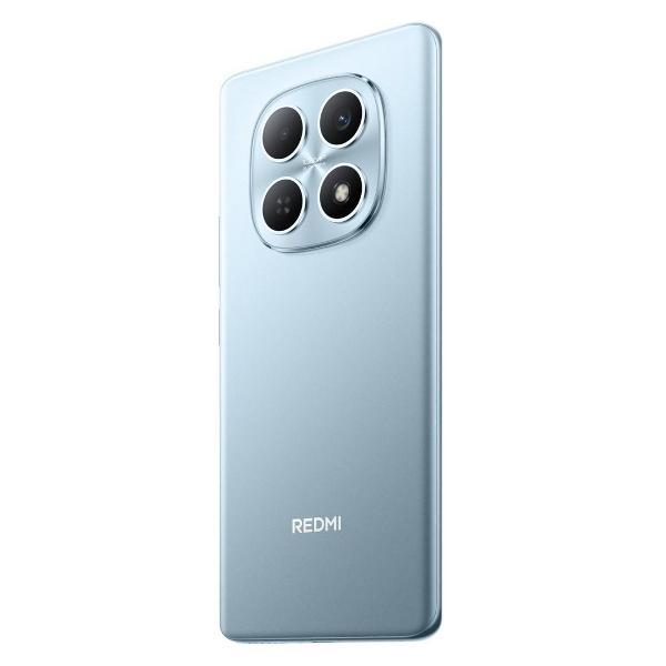 Смартфон Xiaomi Note 15 8+256Gb синий (MZB0MOGRU)