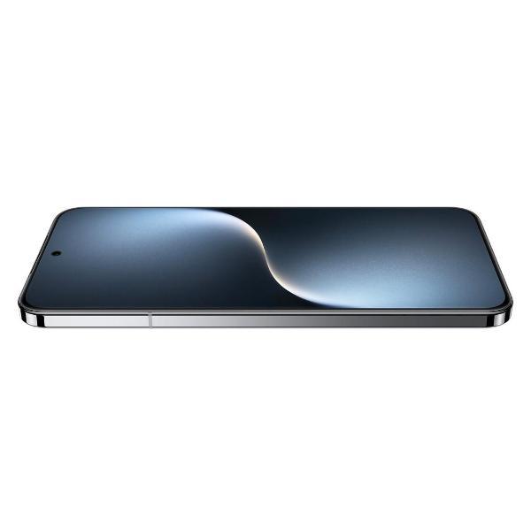 Смартфон HONOR Magic 7 12+256Gb черный (5109BRPD)