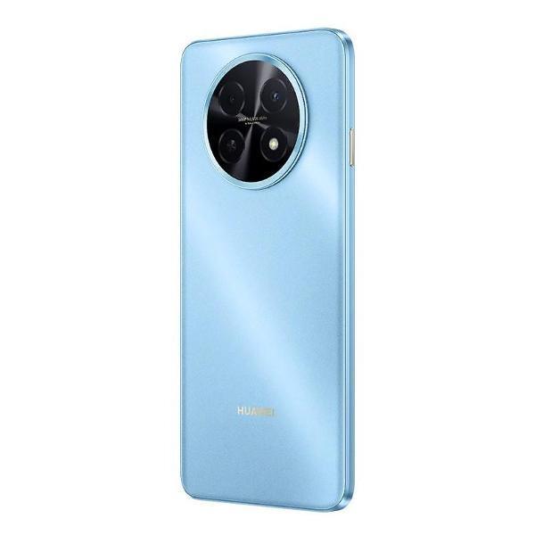 Смартфон Huawei NOVA 14i 8+256GB STG-LX2 синий