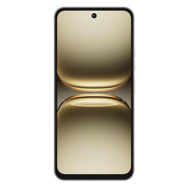 Смартфон Tecno Spark 40C 4+128Gb серый