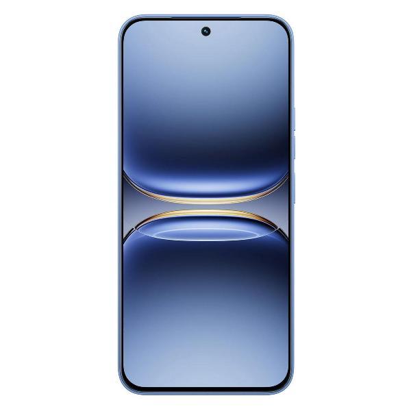 Смартфон Tecno SPARK 40 Pro 8+256Gb синий