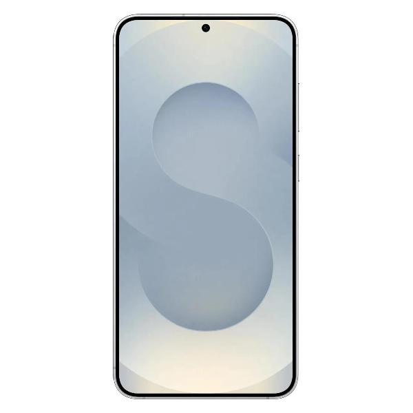 Смартфон Samsung Galaxy S25+ SM-S936B 12+256Gb серый (SM-S936BZSBCAU)