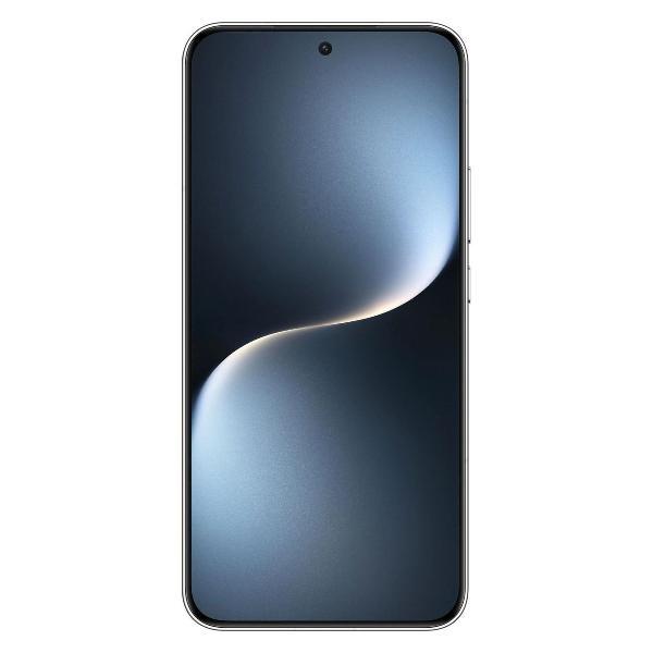 Смартфон HONOR Magic 7 12+256Gb белый (5109BRPE)