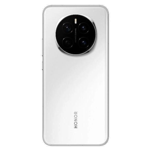 Смартфон HONOR Magic 7 12+256Gb белый (5109BRPE)