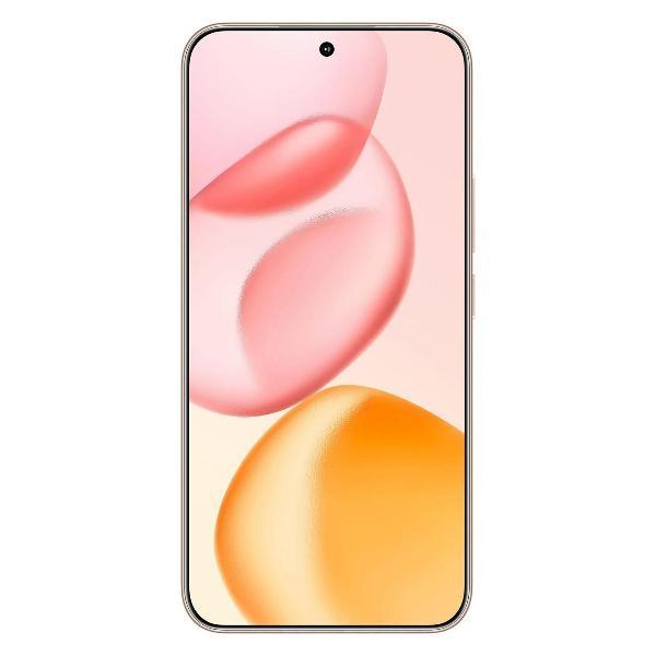 Смартфон HONOR 400 8+256Gb золотой (5109BURB)