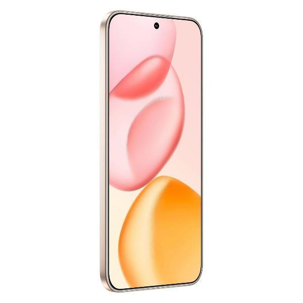 Смартфон HONOR 400 8+256Gb золотой (5109BURB)