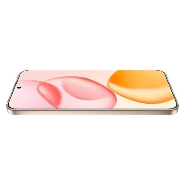 Смартфон HONOR 400 8+256Gb золотой (5109BURB)