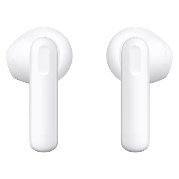 Наушники True Wireless HUAWEI FreeBuds SE 2 White