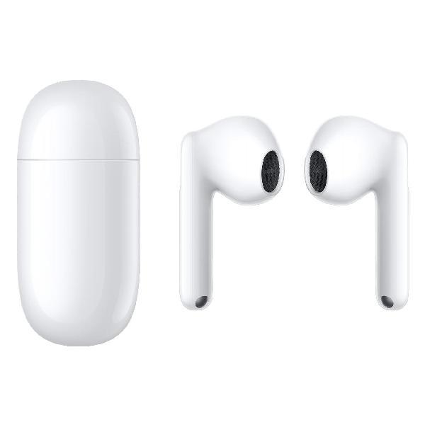 Наушники True Wireless HUAWEI FreeBuds SE 2 White