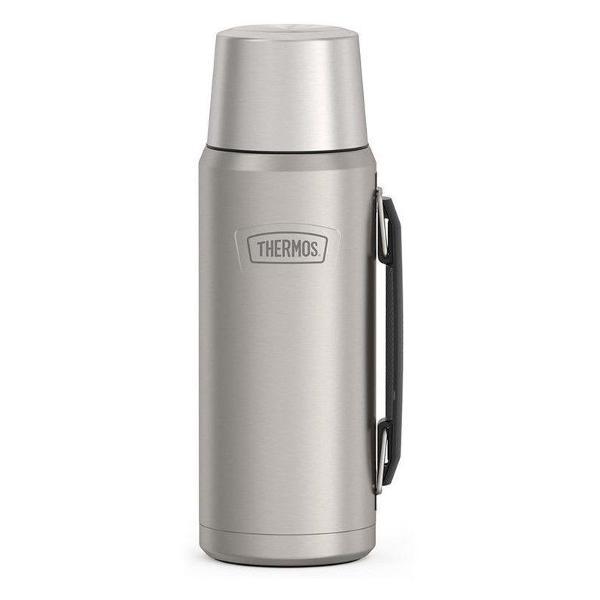 Термос Thermos IS-210 MS, 1,2 л