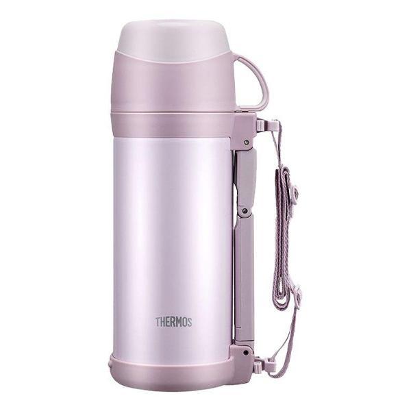 Термос Thermos FFW-1000 PK, 1 л