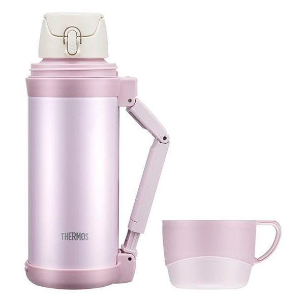 Термос Thermos FFW-1000 PK, 1 л