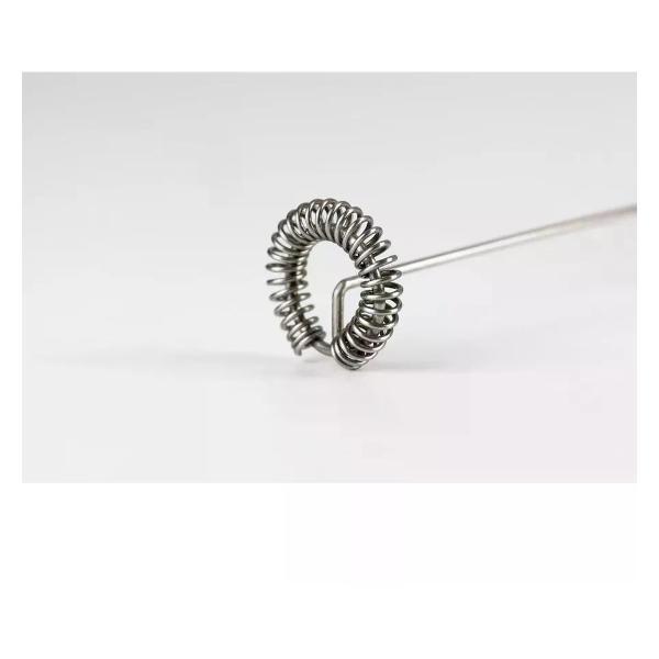 Капучинатор, вспениватель молока Caso Fomini