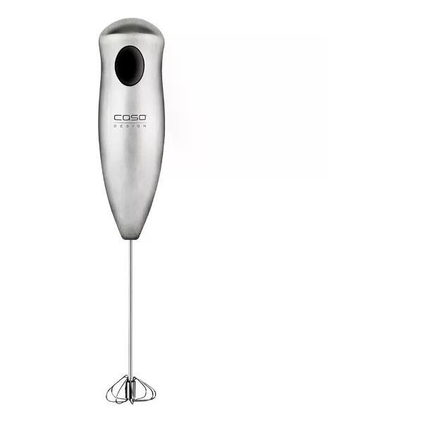 Капучинатор, вспениватель молока Caso Fomini Inox