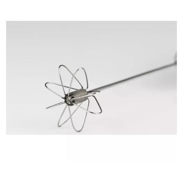 Капучинатор, вспениватель молока Caso Fomini Inox